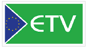 Ethera reçoit la déclaration ETV