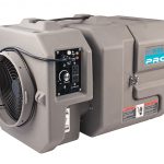 Purificateur d'air AirWash MultiPro