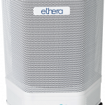 Purificateur d'air 3000 blc