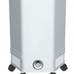 Purificateur AirWash COV